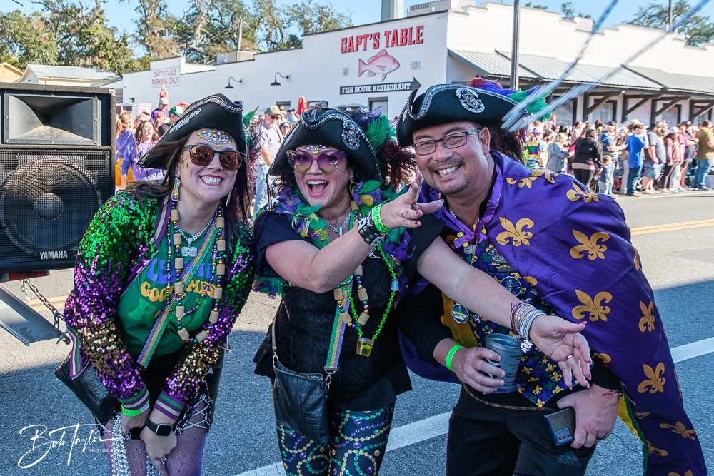 20260207-Mardi Gras Parade -108.jpg