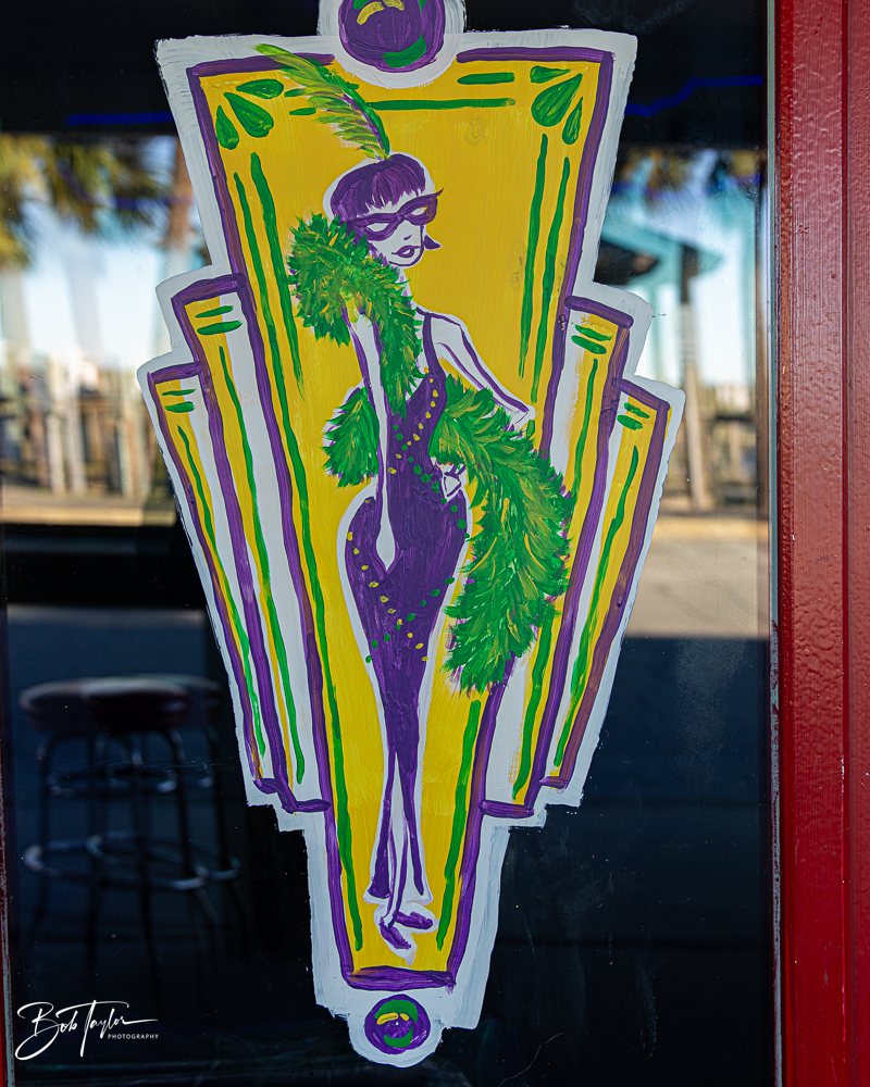 20260115-Mardi Gras Windows -35.png