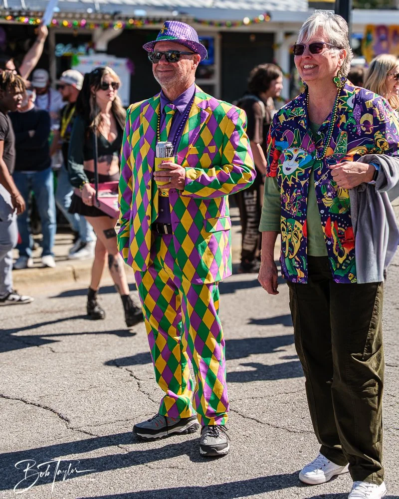 20260207-Mardi Gras Parade -17.jpg