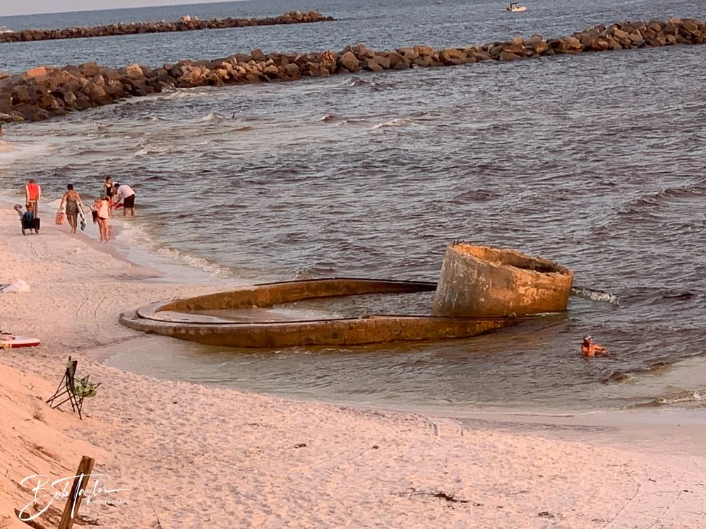 20200907-SASP -155.jpg