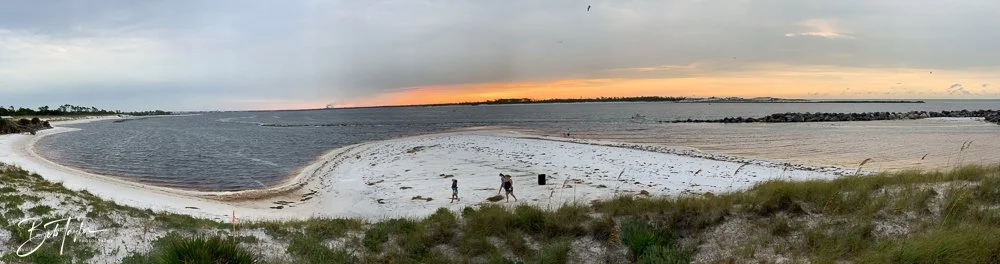 20200919-SASP -192.jpg