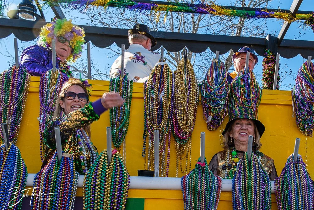 20260207-Mardi Gras Parade -82.jpg