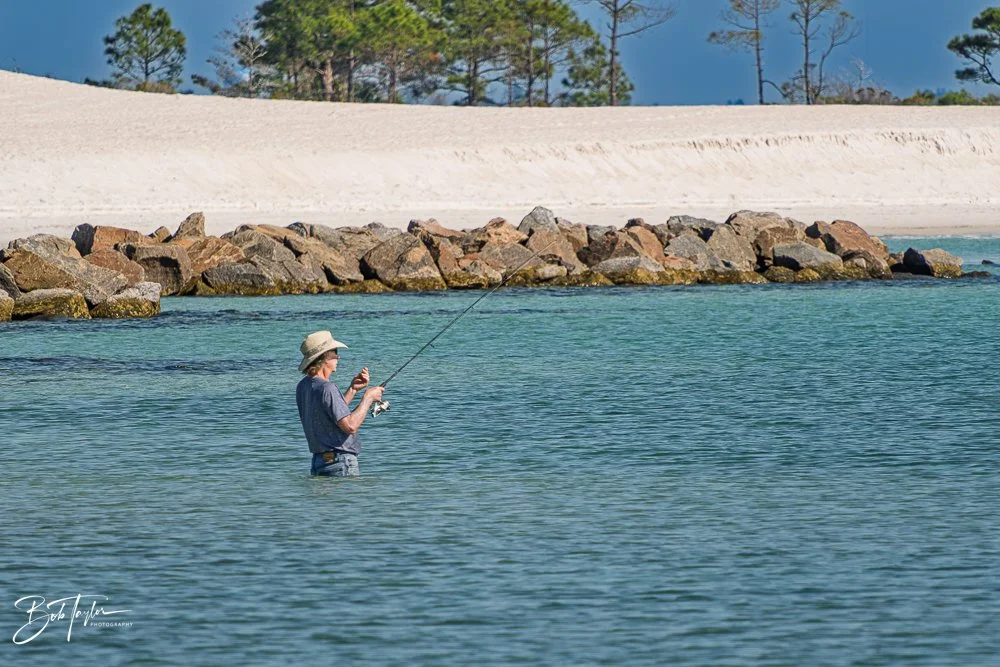 20251119-SASP Final -70.jpg