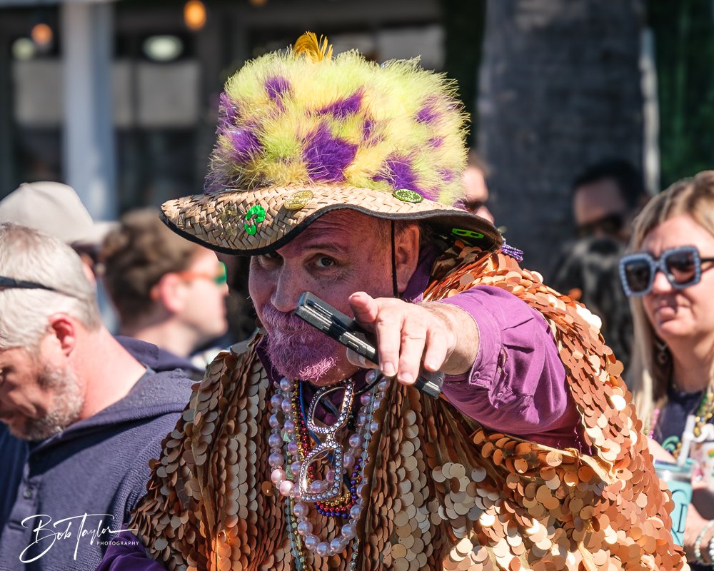 20260207-Mardi Gras Music -18.jpg