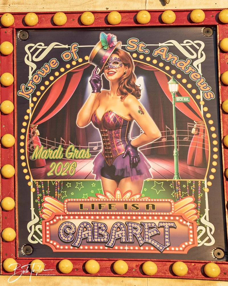 20260206-Mardi Gras Kids -84.jpg