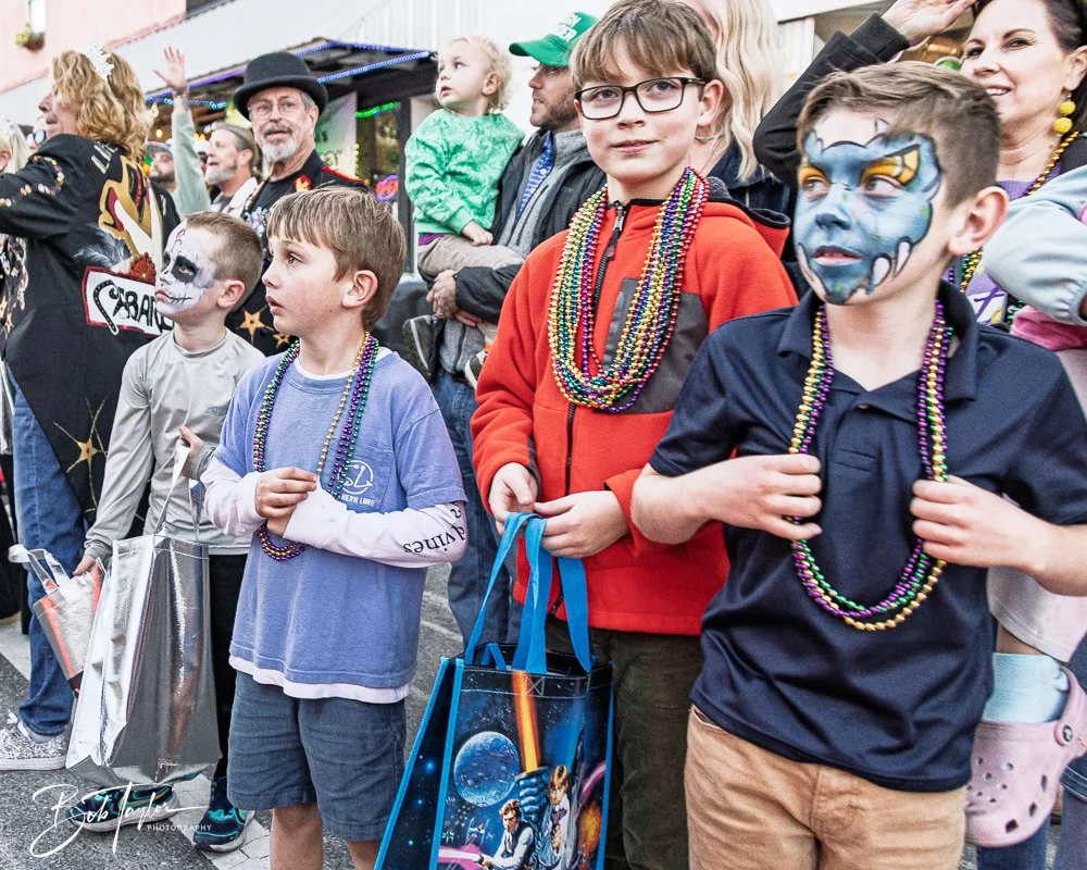 20260206-Mardi Gras Kids -91.jpg