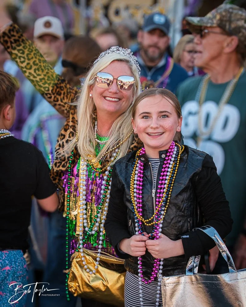 20260207-Mardi Gras Parade -117.jpg