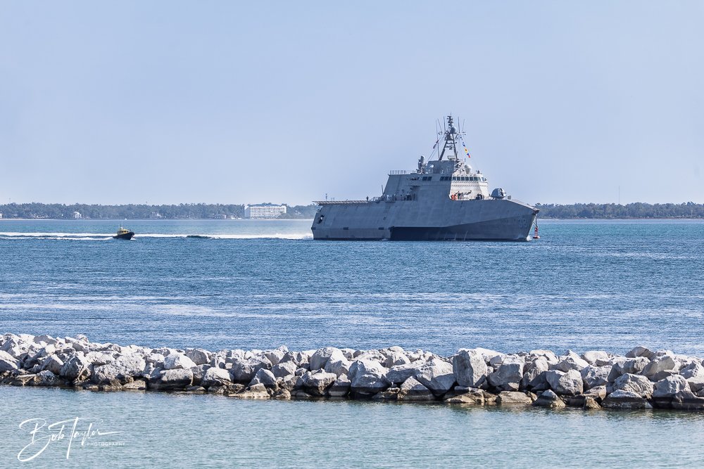 20251117-SASP -2329.jpg