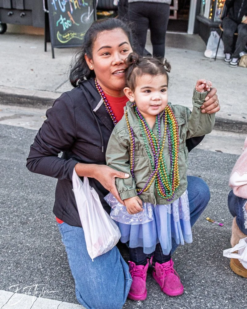 20260206-Mardi Gras Kids -95.jpg