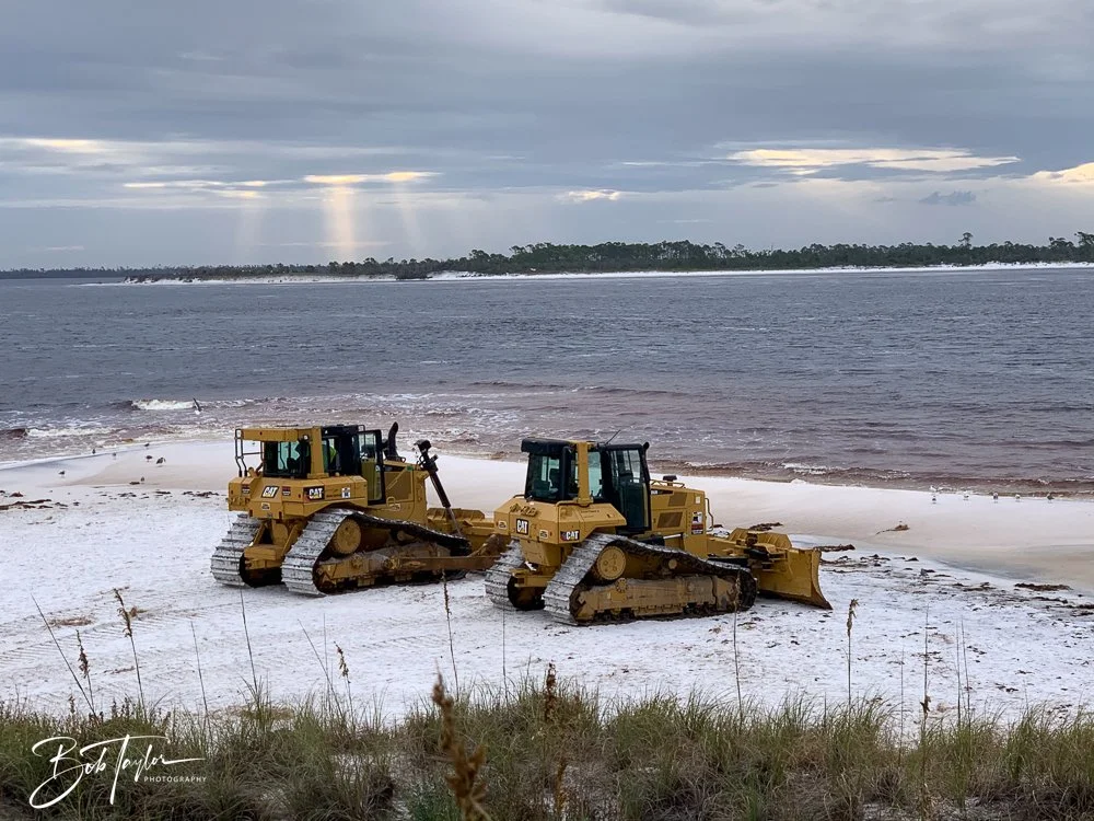 20200924-SASP -211.jpg