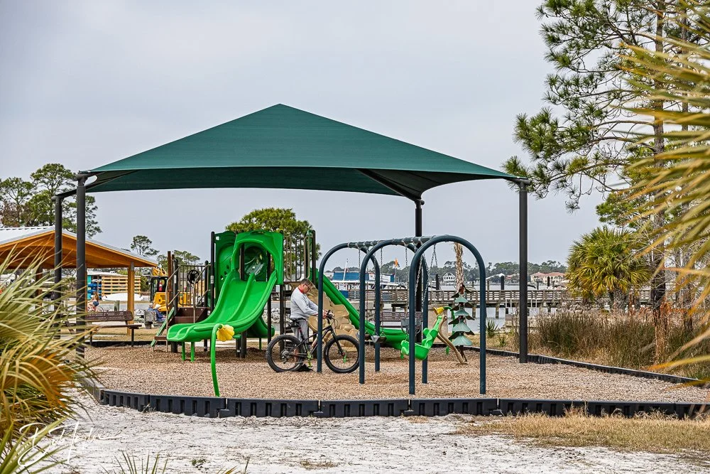 20260214-SASP Story -42.jpg