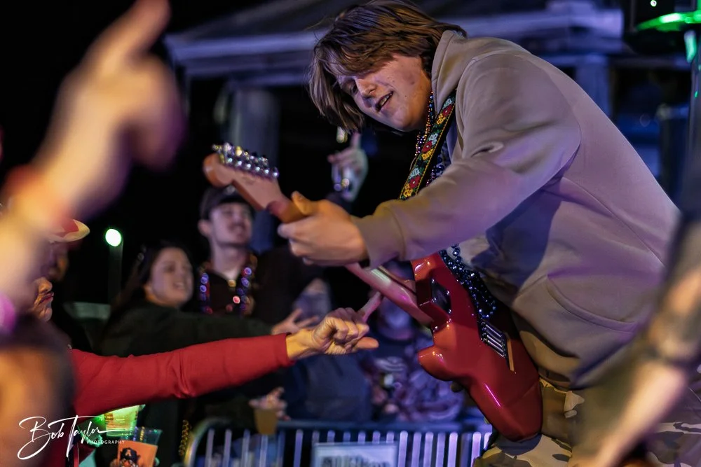 20260207-Mardi Gras Music -39.jpg