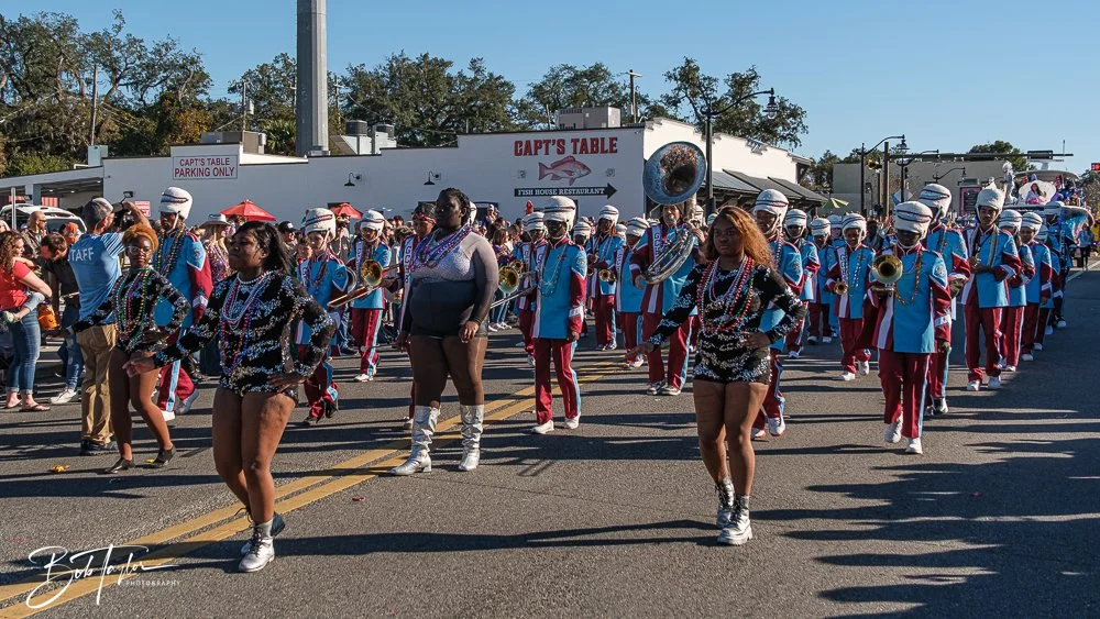 20260207-Mardi Gras Parade -182.jpg