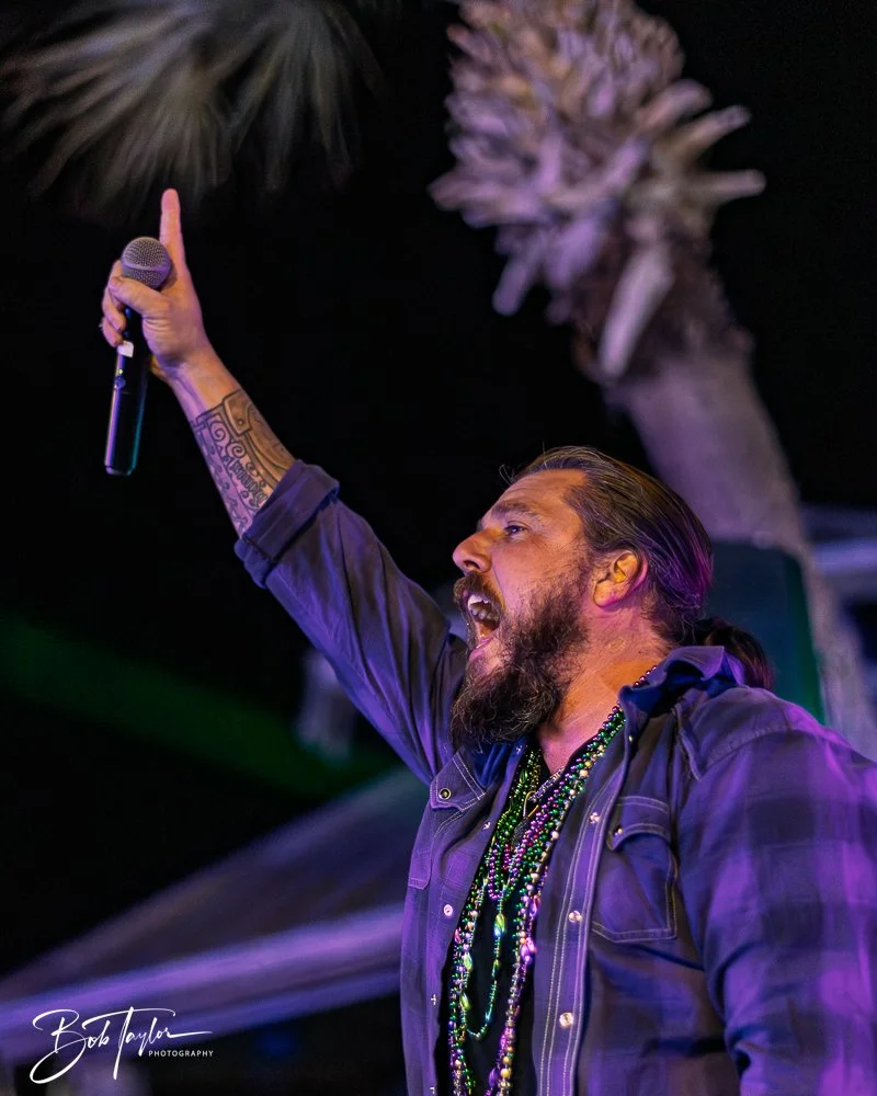 20260207-Mardi Gras Music -36.jpg