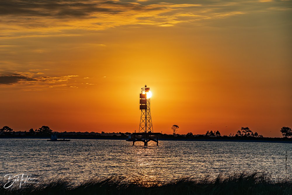 20251117-SASP Sunrise -6.jpg