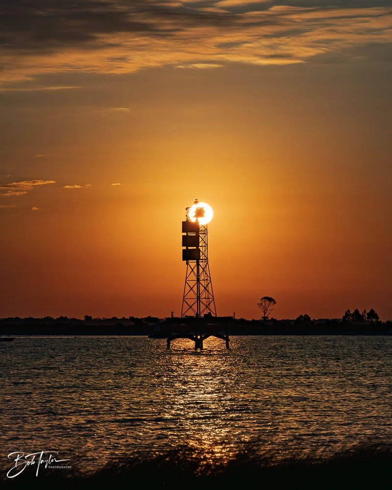 20251117-SASP Sunrise -10.jpg