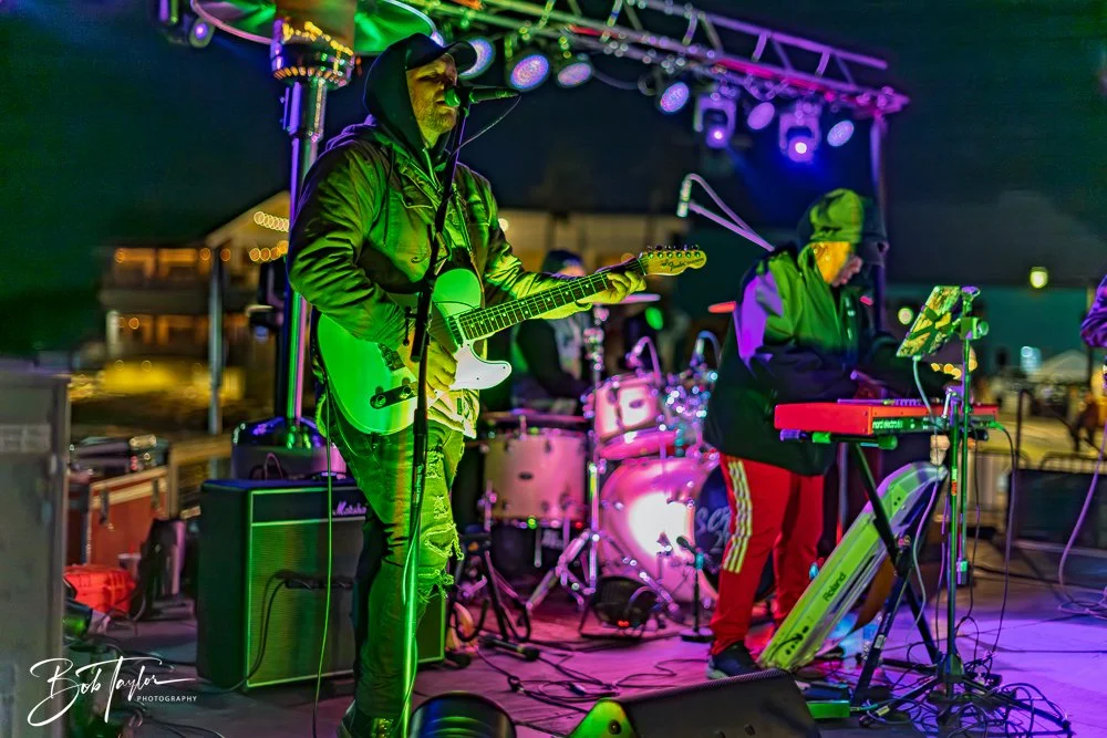 20260206-Mardi Gras Music -1.jpg