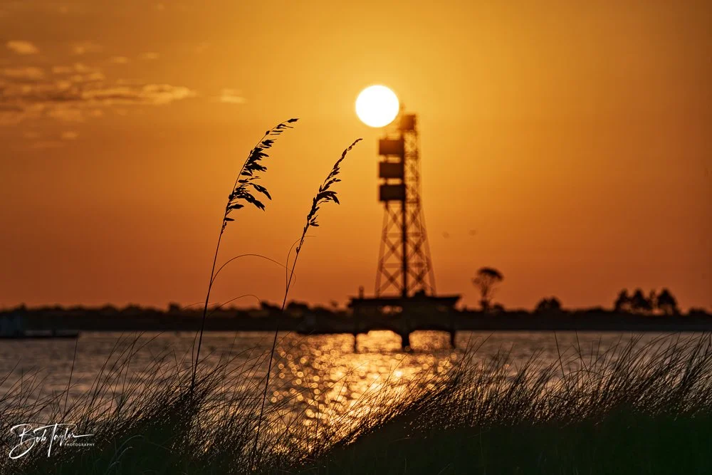 20251117-SASP Sunrise -17.jpg