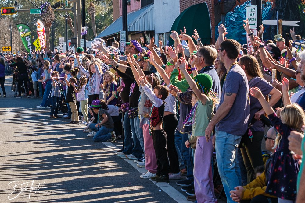20260207-Mardi Gras Parade -95.jpg