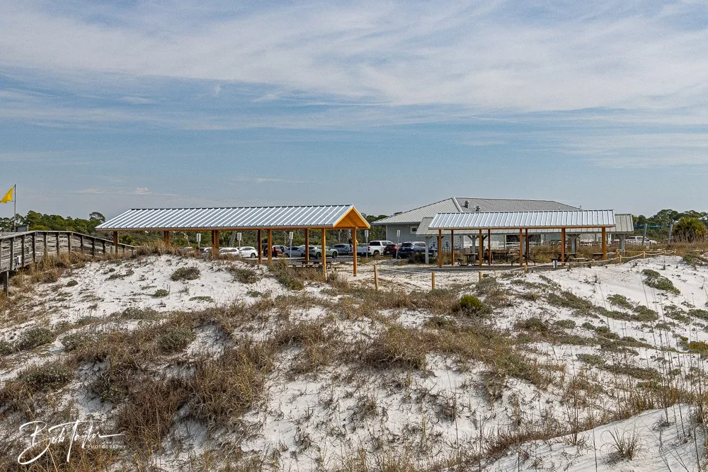 20260214-SASP Story -17.jpg