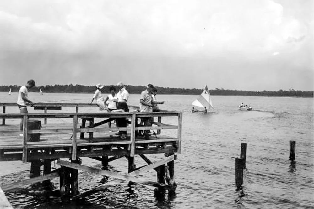 20260214-SASP Google Pics -3.jpg