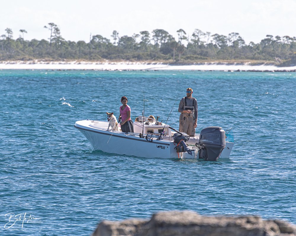 20251116-SASP One Day -31.jpg