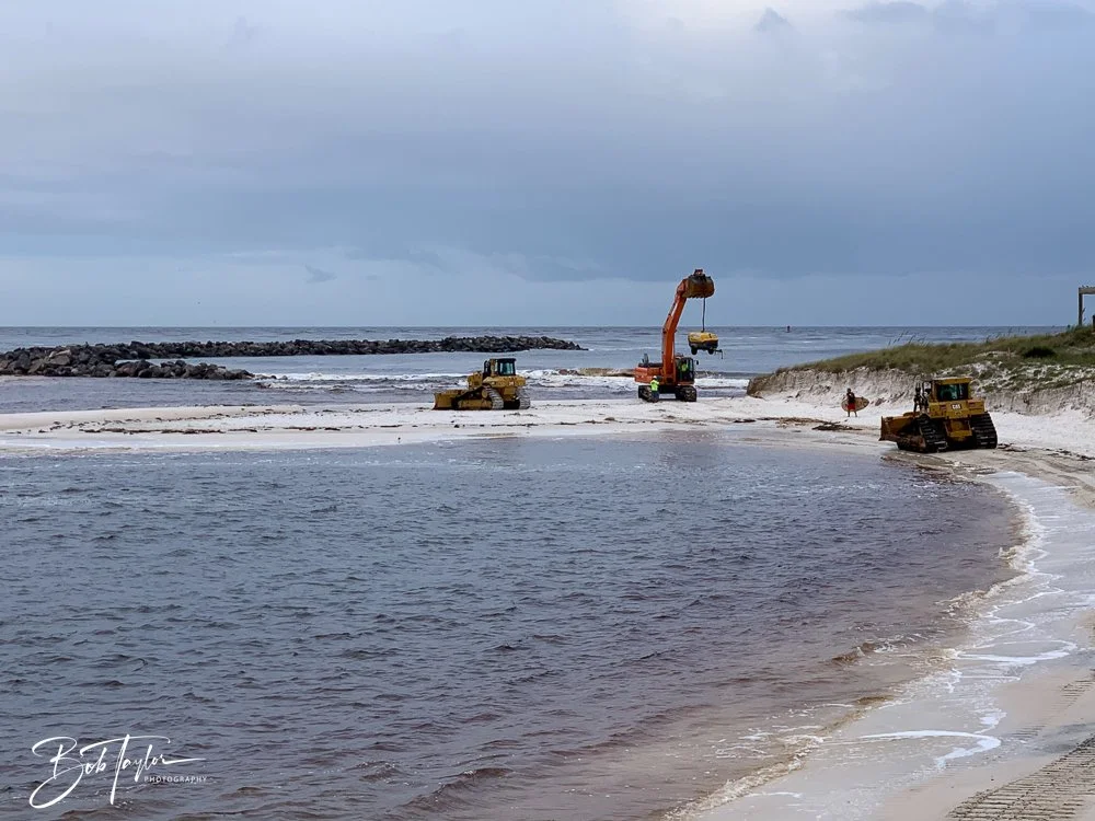 20200924-SASP -208.jpg