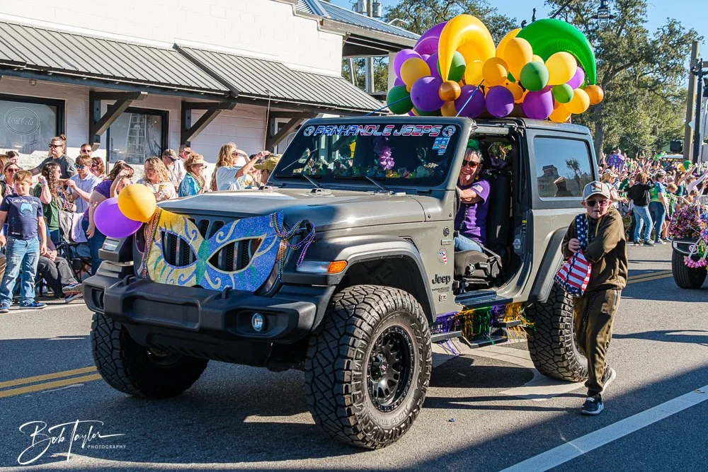 20260207-Mardi Gras Parade -132.jpg