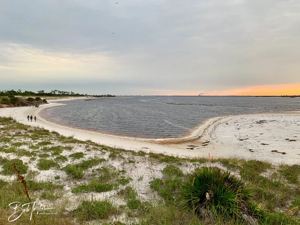 20200919-SASP -194.jpg