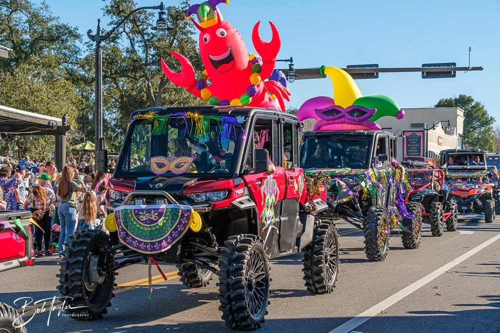 20260207-Mardi Gras Parade -162.jpg