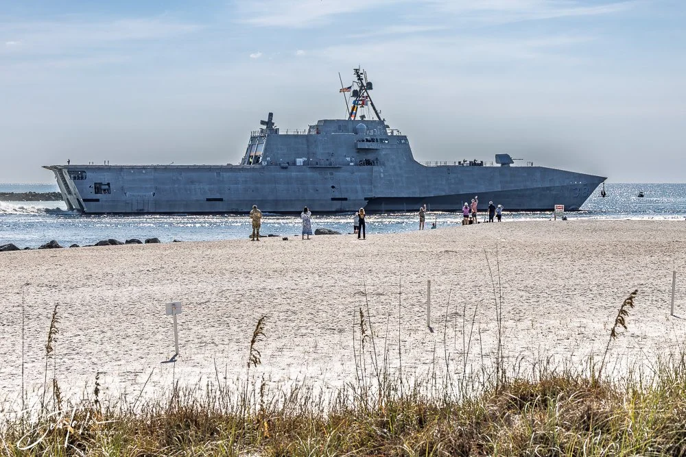 20251117-SASP -2340.jpg