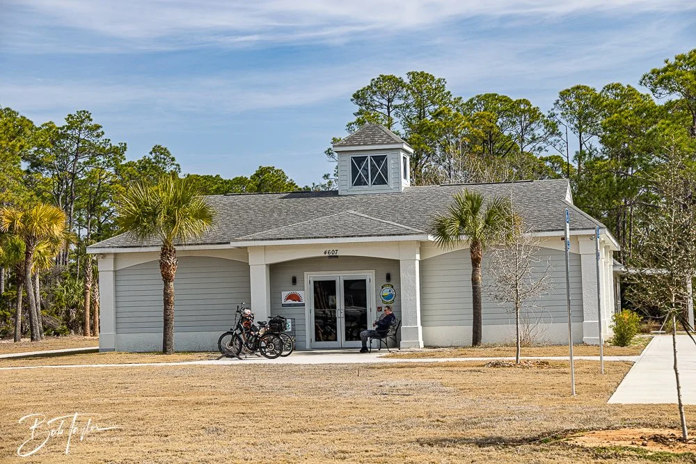 20260214-SASP Story -6.jpg