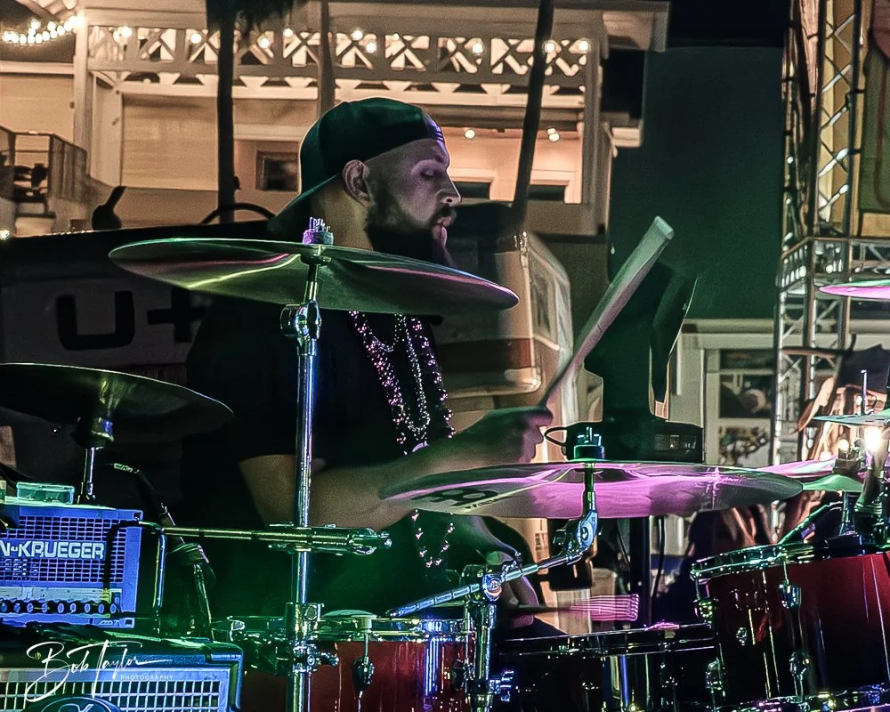 20260207-Mardi Gras Music -45.jpg