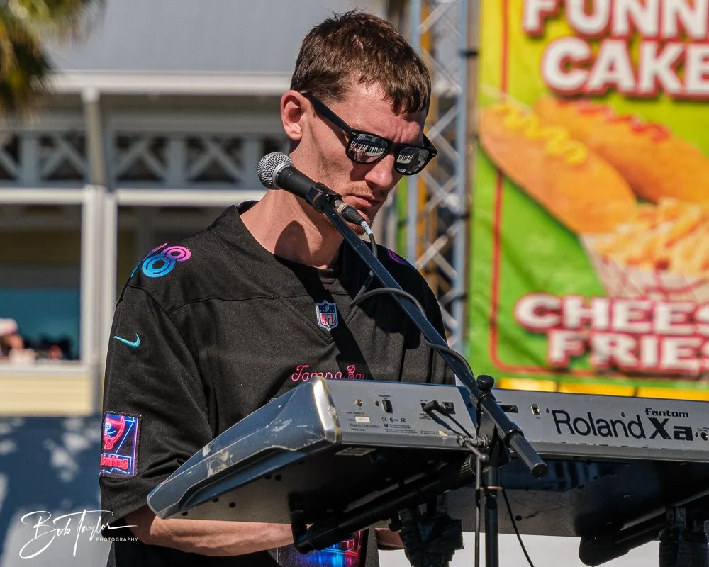 20260207-Mardi Gras Music -17.jpg