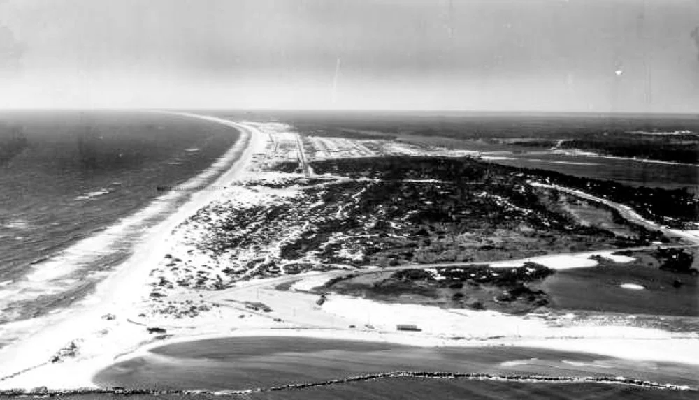 20260214-SASP Old -2.jpg