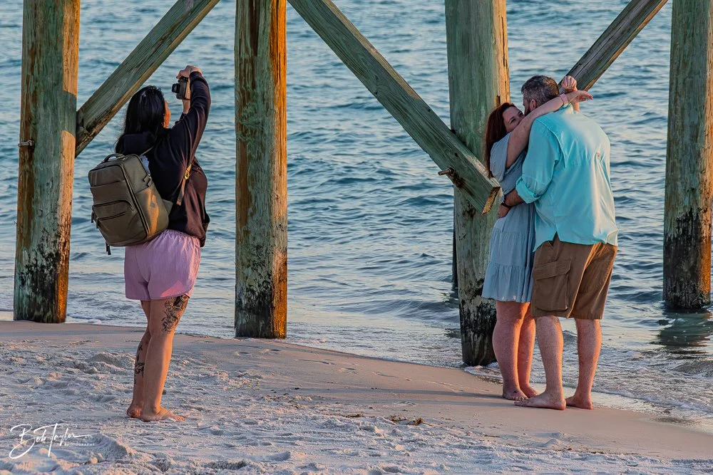 20251119-SASP Final -88.jpg