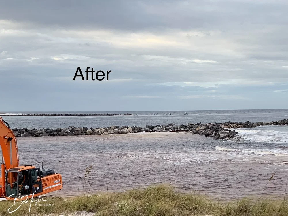 20200924-SASP -215.jpg