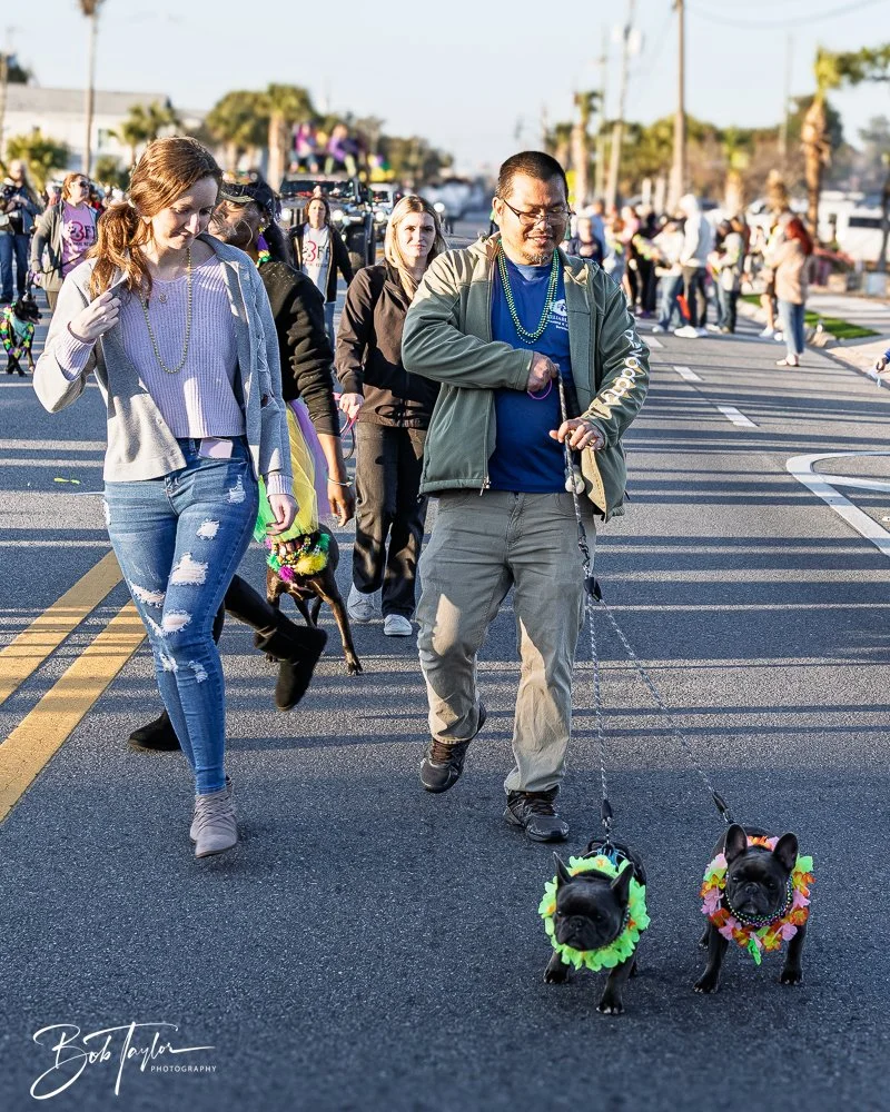 20260206-Mardi Gras Kids -30.jpg