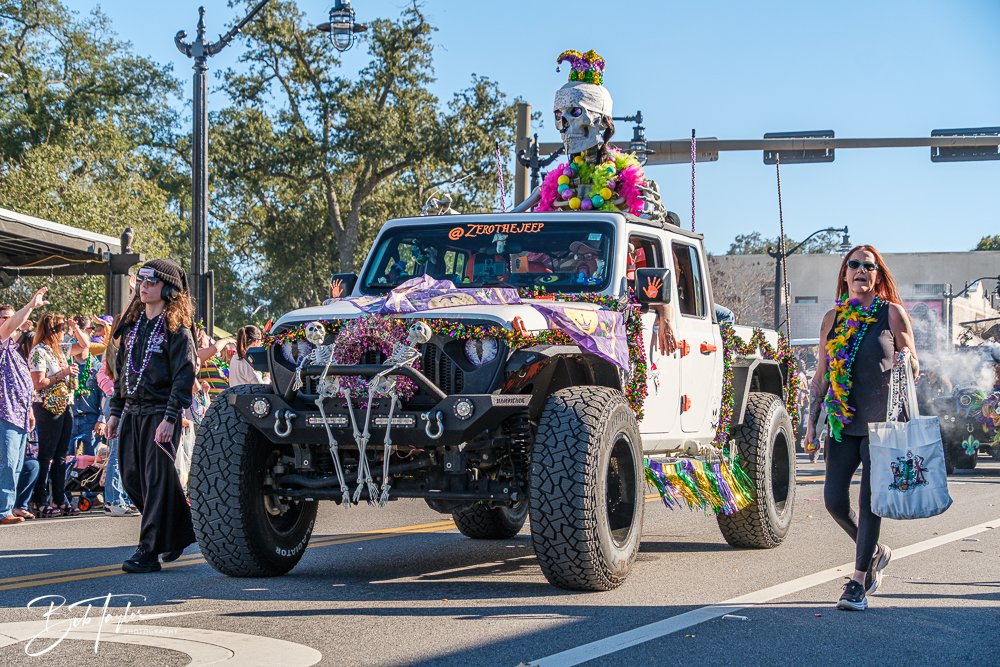 20260207-Mardi Gras Parade -134.jpg