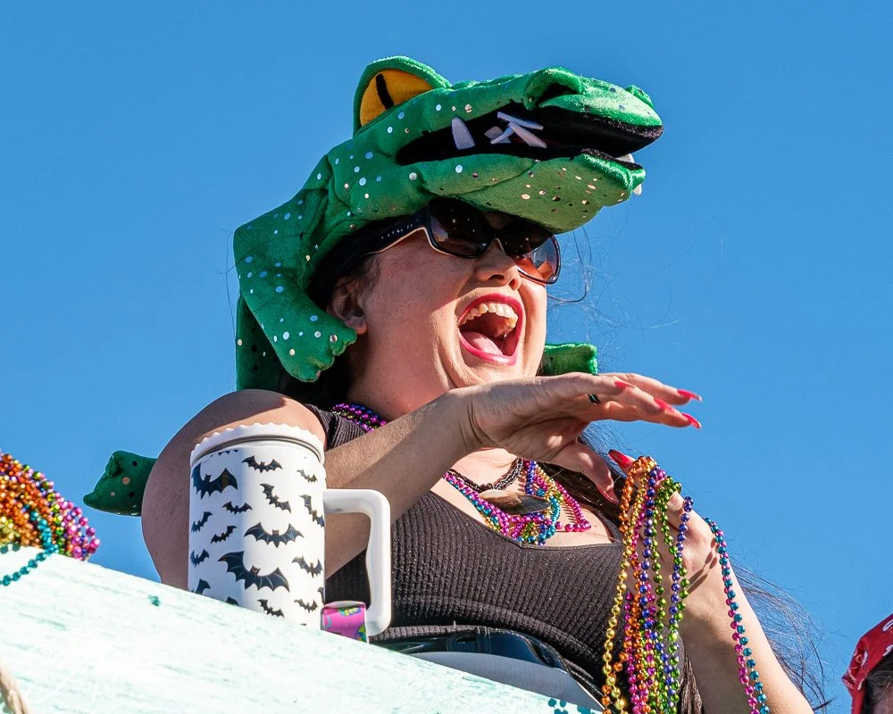 20260207-Mardi Gras Parade -176.jpg