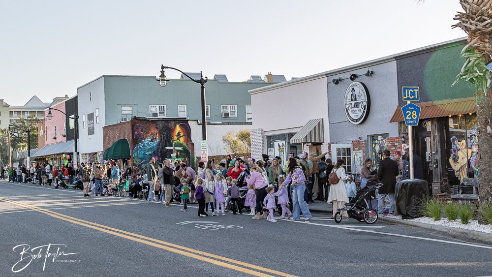 20260206-Mardi Gras Kids -11.jpg