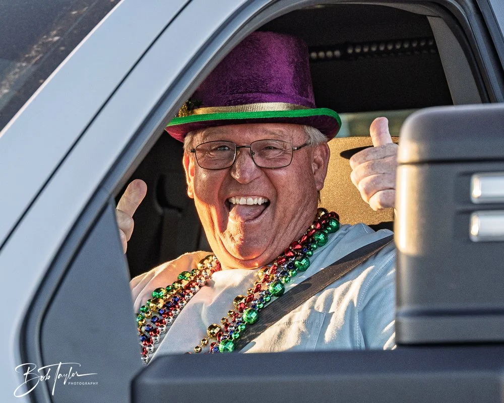 20260206-Mardi Gras Kids -59.jpg