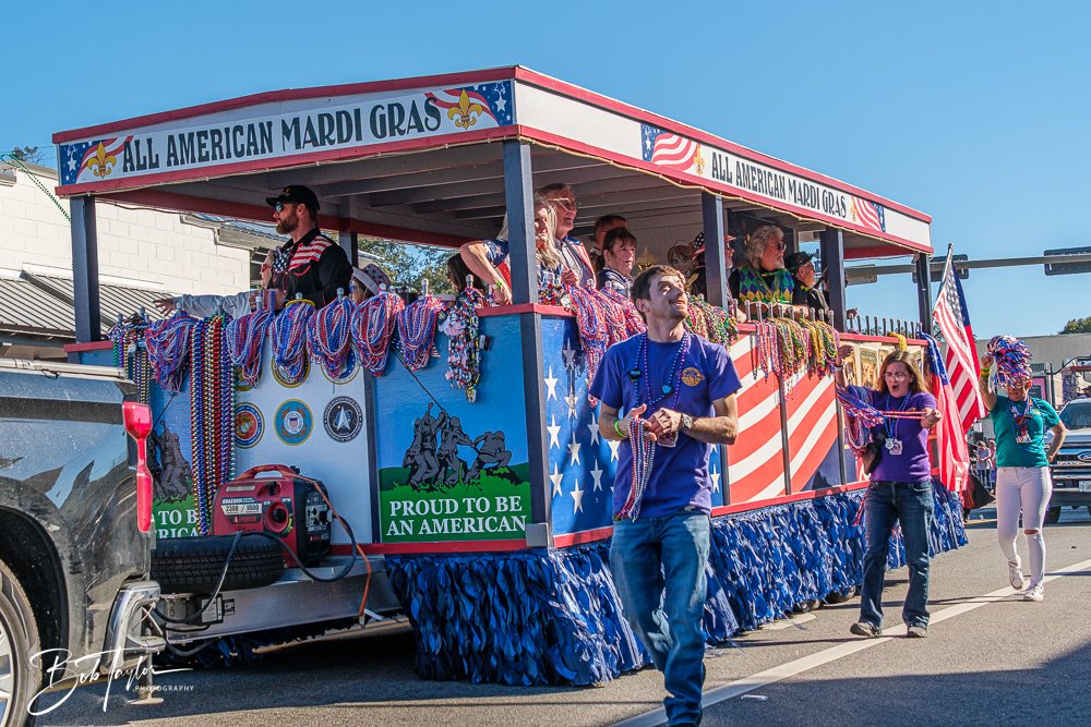 20260207-Mardi Gras Parade -66.jpg