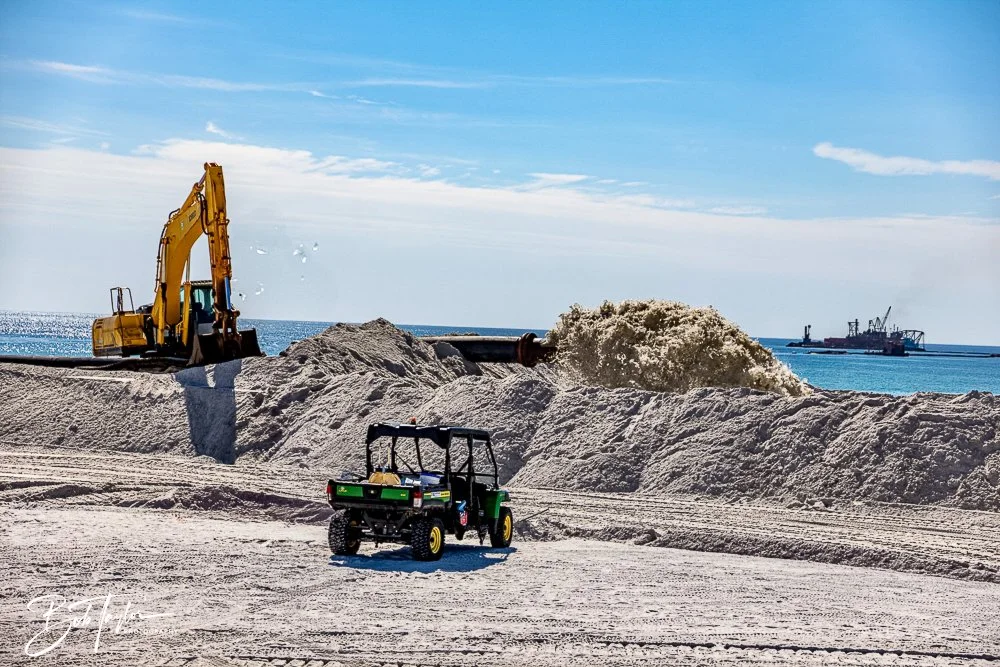 20250202-SASP -1931.jpg