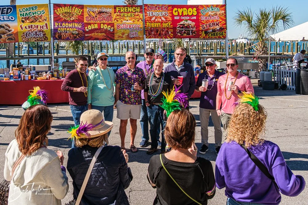 20260207-Mardi Gras Parade -19.jpg