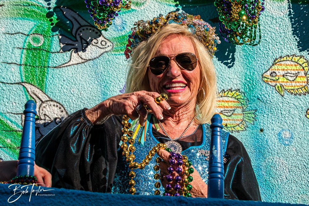 20260207-Mardi Gras Parade -148.jpg