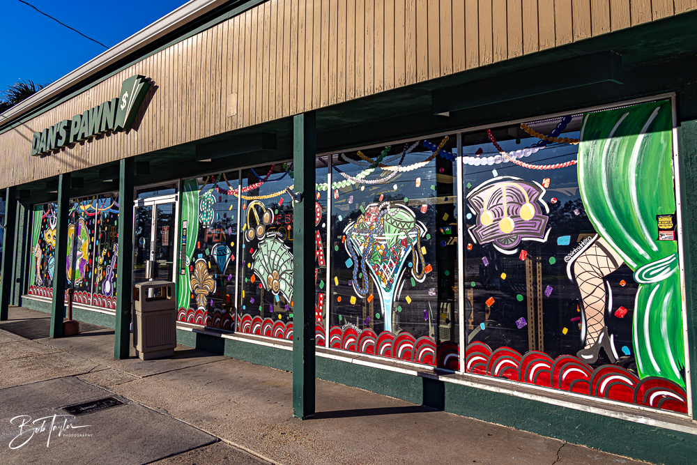 20260115-Mardi Gras Windows -50.png