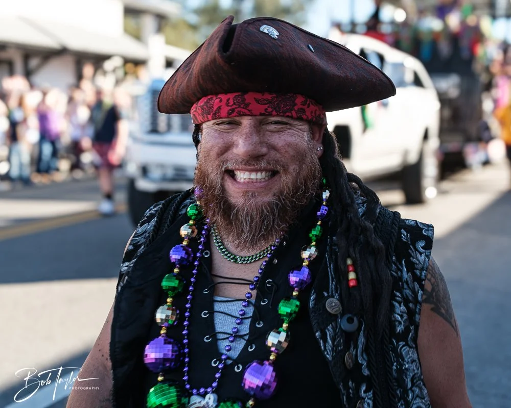 20260207-Mardi Gras Parade -69.jpg