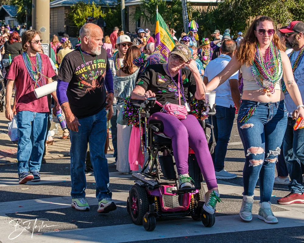 20260207-Mardi Gras Parade -193.jpg