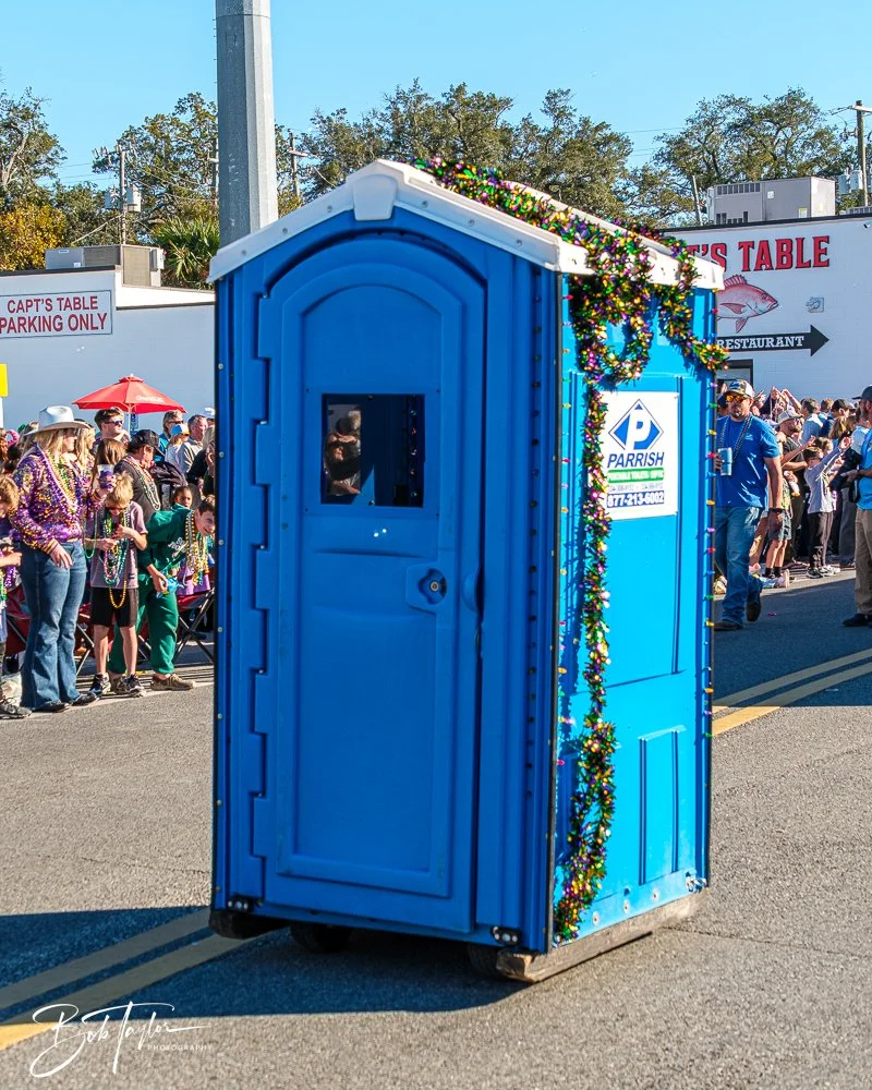 20260207-Mardi Gras Parade -188.jpg